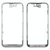 iPhone 15 Front LCD Bezel Frame Replacement