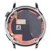Honor Watch 4 Pro LCD Screen & Digitizer Assembly (Black)