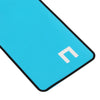 Xiaomi Mi CC9 Back Housing Cover Adhesive (10 Pcs)