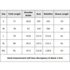 Casual  Women Waterproof Waist Hooded Long Coat, Size:M (Sky Blue)