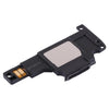 Huawei G8 Loud Speaker Ringer Buzzer Replacement