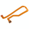 Redmi Note 7/7 Pro Fingerprint Sensor Flex Cable