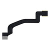 iPhone XS Max Infrared FPC Flex Cable Replacement