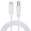 ADS-501 1m USB-C / Type-C to Host Data Connectuon Cable
