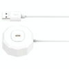 For Laifen Electric Toothbrush Magnetic Charging Base(White)