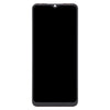 Tecno Pop 6 Pro LCD Screen & Digitizer Assembly - BE8 OEM