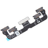 DJI Mavic 3 Rear Vision Sensor Flex Cable Replacement