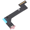 iPad 2022 A2696 WiFi Charging Port Flex Cable (Red)