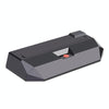 R0 Windows and Linux System Mini PC, Quad Core 1.5GHz, RAM: 1GB, ROM: 8GB