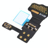 Microphone Flex Cable For Apple Watch Series 3 42mm (LTE)