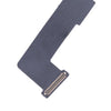 Xiaomi 13 Ultra LCD Flex Cable Replacement