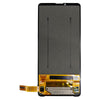 Sony Xperia 10 IV LCD Screen & Digitizer Replacement