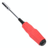 WLXY Socket Screwdriver Spanner Nut Driver, Model:8mm