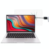 Laptop Screen HD Tempered Glass Protective Film For Xiaomi RedmiBook 13 13.3 inch