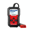 For Mercedes Benz KONNWE KW360 2.4 inch OBD2 Car Fault Detector
