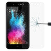 0.26mm 9H 2.5D Tempered Glass Film For Tecno S32