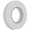 10 PCS Super Strong Double Faced Adhesive Tape Foam Double Sided Tape Self Adhesive Pad For Mounting Fixing Pad Sticky, Length:3m(20mm)