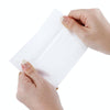 Prevent The Dyeing Laundry Stain-absorbing Sheet Laundry Paper(50 PCS/Box)