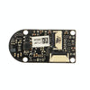 DJI Phantom 4/Pro YR ESC Board Repair Part