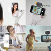 VLOGLITE W40 For DJI Mini / Feiyu Scorp Mini Handheld Stabilizers Magnetic Beauty Fill Light