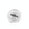 Orthopedic Buckle Toe Nail Groove Ingrown Nail Corrector, Style:No. 42, Specifications:Positive Nail Buckle
