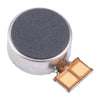 Google Pixel 8a Replacement Vibrator Motor