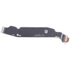 OPPO Reno Ace2 Charging Port Flex Cable Replacement