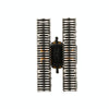 Electric Shaver Head Assembly For Braun 5610/5611/5612/5614/5414(31B)