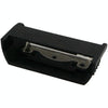 Foil Frame and Blade Head Replacement For Braun 596 Series 1007 1008 1012 1013 2035 2040 Razor