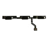 Asus ZenFone 3 Deluxe ZS570KL Home Button Flex Cable