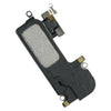 iPhone 12 Pro Max Earpiece Speaker Replacement