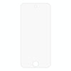 0.26mm 9H 2.5D Tempered Glass Film for iPod touch 7 / touch  6