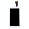 Meizu M5 Note/Meilan Note 5 White LCD Screen & Digitizer