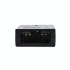 EVAWGIB DL-X720 Red Light 1D Barcode Scanning Recognition Engine, Interface:USB