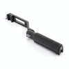 Original DJI RS 3 / RS 3 Pro / RS 2 / RSC 2 Handheld Adapter Handle(Black)