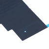 iPhone 11 LCD Heat Sink Graphite Sticker