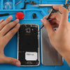 0.6Y Precision Screwdriver for Phone & Watch Repair