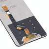 Tecno Camon 16 Premier LCD Screen & Digitizer Replacement CE9/CD6j