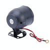 24V Truck Alarm System Anti-Theft Immobiliser Vibration Sensor