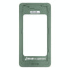iPhone 14 Plus LCD Screen Replacement with Frame