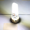 G4-2508 5W COB LED Corn Light, AC 12V, DC 12-24V (White Light)