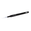 BEST BST-203ESD 202 Stainless Steel Anti-static Tip Tweezers