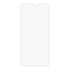 0.26mm 9H 2.5D Tempered Glass Film For Oukitel K9