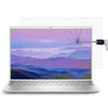 Laptop Screen HD Tempered Glass Protective Film For Dell Inspiron 7000 14 14 inch