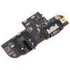 Motorola Moto G71 Charging Port Replacement