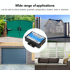 RTU5015  3G/GSM Version Gate Opener Mobile Phone Remote Controller Relay Switch
