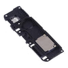 Vivo Y97 Loudspeaker Ringer Buzzer Replacement
