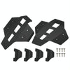 For BMW R1250GS / R1250GS Adventure Motorcycle Engine Cylinder Head Protective Cover