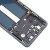 Samsung S21 FE 5G LCD Screen & Digitizer Assembly - Black