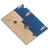 Doogee X10 Charging Port Board Replacement